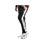 JOGGER CHAMPIONS EPSS24T13M1 CAB SLIM FIT JOGGER