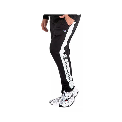 JOGGER CHAMPIONS EPSS24T13M1 CAB SLIM FIT JOGGER