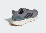 TENIS ADIDAS JR5384 RUNFALCON 5 TRTENIS