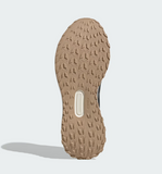 TENIS ADIDAS JR5384 RUNFALCON 5 TRTENIS