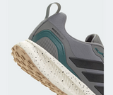 TENIS ADIDAS JR5384 RUNFALCON 5 TRTENIS