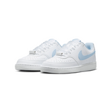 TENIS NIKE IB6652102 NIKE W NIKE COURT VISION LO LETENIS