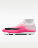 TENIS NIKE IO8240900 SUPERFLY 11 CLUB FG/MG TTACOS