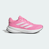 TENIS ADIDAS IG1413 RESPONSE WRESPONSE