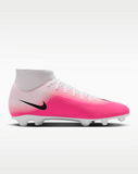 TENIS NIKE IO8240900 SUPERFLY 11 CLUB FG/MG TTACOS