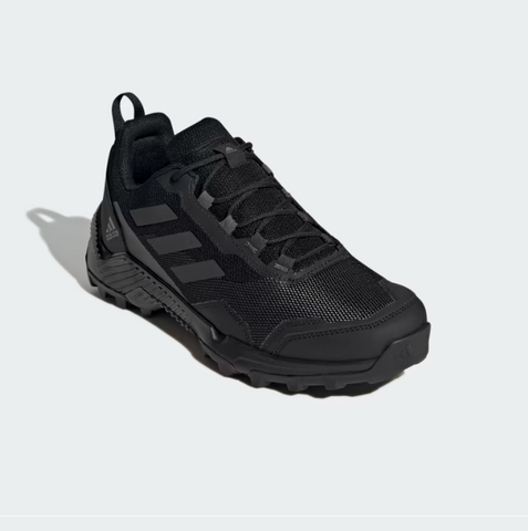 TENIS ADIDAS S24010 ADIDAS EASTRAIL 2