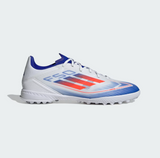 TENIS ADIDAS IF1343 F50 LEAGUE TFTENIS
