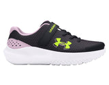 TENIS UNDER ARMOUR 3027109001 UA GPS SURGE 4 ACTENIS