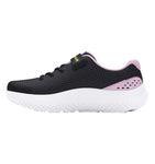 TENIS UNDER ARMOUR 3027109001 UA GPS SURGE 4 ACTENIS