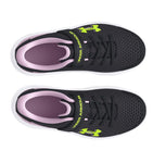 TENIS UNDER ARMOUR 3027109001 UA GPS SURGE 4 ACTENIS