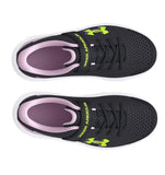 TENIS UNDER ARMOUR 3027109001 UA GPS SURGE 4 ACTENIS