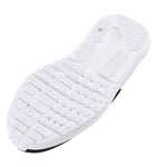 TENIS UNDER ARMOUR 3027109001 UA GPS SURGE 4 ACTENIS