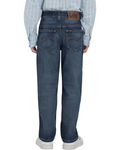 PANTALON LEE 112373253 PANTALON SLIM FIT NIÑO MEZ