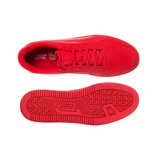 TENIS PUMA 39229016 PUMA CAVEN 2.0TENIS