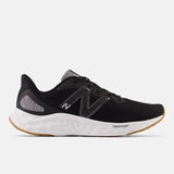 TENIS NEW BALANCE MARISEK4 NEW BALANCE ARISHI TENIS