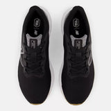 TENIS NEW BALANCE MARISEK4 NEW BALANCE ARISHI TENIS