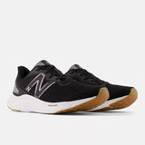 TENIS NEW BALANCE MARISEK4 NEW BALANCE ARISHI TENIS
