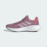 TENIS ADIDAS IE4352 SUPERNOVA 3 WTENIS
