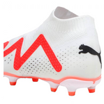 TENIS PUMA 10736601 PUMA KING PRO