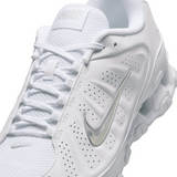 TENIS NIKE IR5118100 NIKE REAX 8 NSW SLTENIS