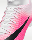 TENIS NIKE IO8240900 SUPERFLY 11 CLUB FG/MG TTACOS