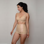 FAJA LEYDAFEM 814 FAJA POSPARTO