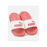 SANDALIA PUMA 37201740 JRS POPCAT 20 JR