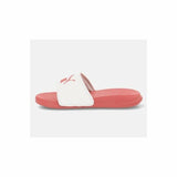 SANDALIA PUMA 37201740 JRS POPCAT 20 JR