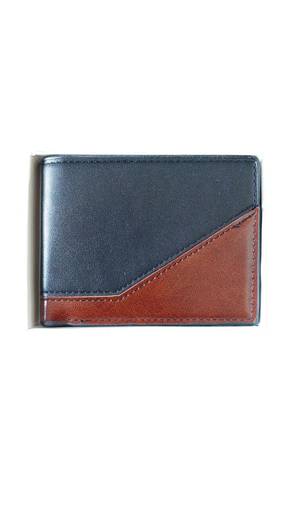 CARTERA NASA N86-0045-1 CARTERA