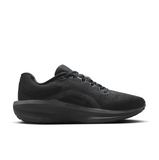 TENIS NIKE FJ9509002 AIR WINFLO 11