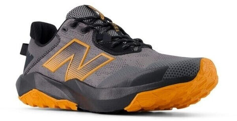 TENIS NEW BALANCE MTNTRCS6 NITRELTENIS