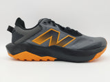 TENIS NEW BALANCE MTNTRCS6 NITRELTENIS