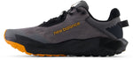 TENIS NEW BALANCE MTNTRCS6 NITRELTENIS