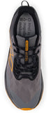 TENIS NEW BALANCE MTNTRCS6 NITRELTENIS