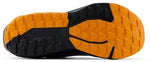 TENIS NEW BALANCE MTNTRCS6 NITRELTENIS
