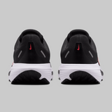TENIS NIKE IM6368006 NIKE QUEST 7TENIS