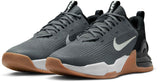 TENIS NIKE DM0829008 NIKE ALPHA TRAINER 5