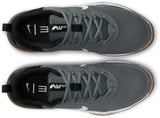 TENIS NIKE DM0829008 NIKE ALPHA TRAINER 5