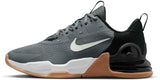 TENIS NIKE DM0829008 NIKE ALPHA TRAINER 5