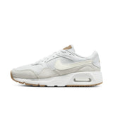 TENIS NIKE CW4554108 AIR MAX SC