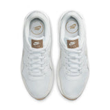TENIS NIKE CW4554108 AIR MAX SC