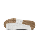 TENIS NIKE CW4554108 AIR MAX SC