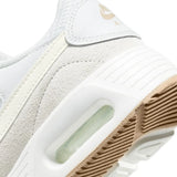 TENIS NIKE CW4554108 AIR MAX SC