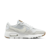 TENIS NIKE CW4554108 AIR MAX SC