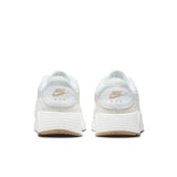 TENIS NIKE CW4554108 AIR MAX SC