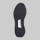 TENIS ADIDAS IG6001 UBOUNCE DNATENIS
