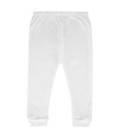 PANTALON BABY OPTIMA 34286 PANTALON S/PIE