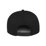 GORRA NEW ERA 13059465 950 OF NEYYAN BASIC BLACK MX NEW YORK YANKEES