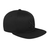 GORRA NEW ERA 13059465 950 OF NEYYAN BASIC BLACK MX NEW YORK YANKEES