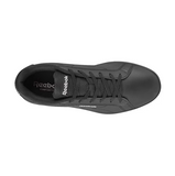 TENIS REEBOK 100000386 REEBOK ROYAL COMPLETE CLN2TENIS